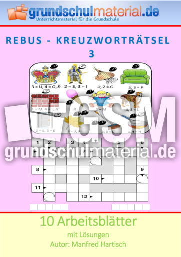 Rebus-Kreuzworträtsel_3.pdf